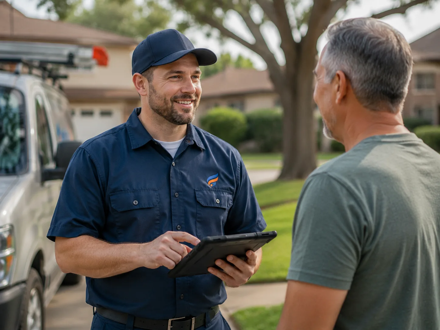 Emergency Plumber Near Me Berlin, MD FAQs